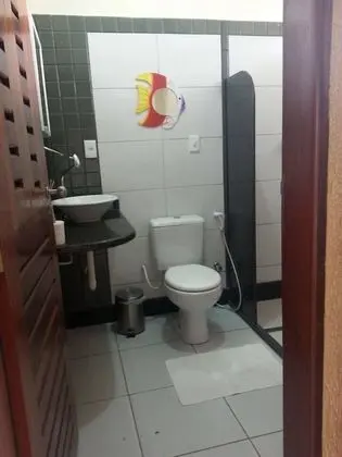 Luxury Tek Büyük Yataklı Oda, 1 Yatak Odası, Balkon