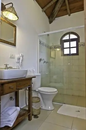 Quarto Familia Deluxe