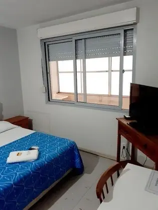 Family Oda, Özel Banyo