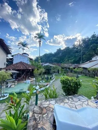 Basic Dört Kişilik Oda