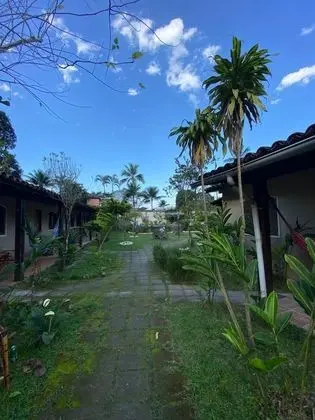 Basic Dört Kişilik Oda