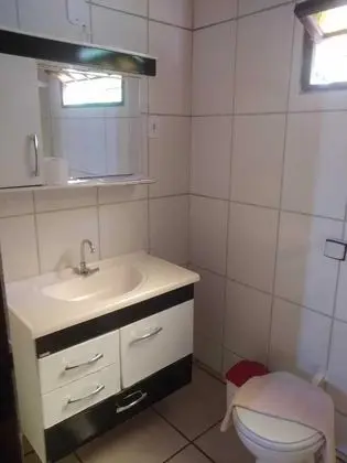 Basic Dört Kişilik Oda