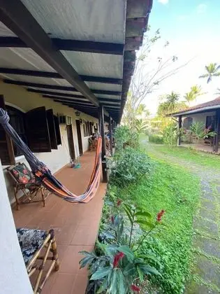 Basic Üç Kişilik Oda