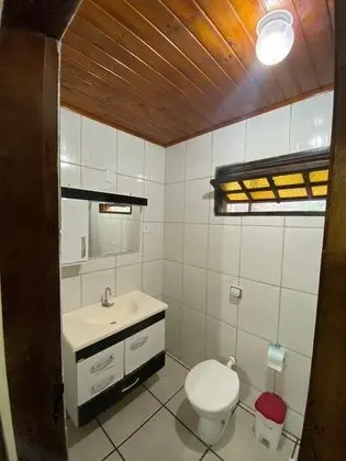 Basic Üç Kişilik Oda