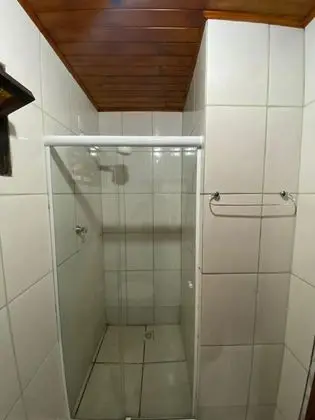 Basic Üç Kişilik Oda