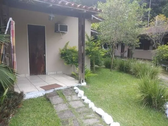 Basic Üç Kişilik Oda