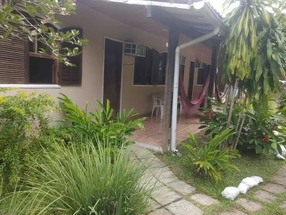 Basic Üç Kişilik Oda