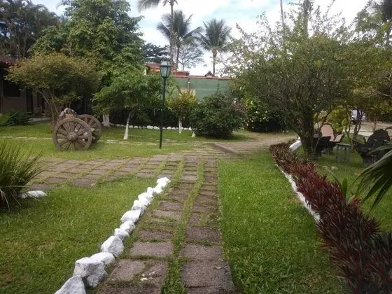 Basic Üç Kişilik Oda