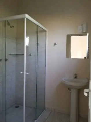 Standard Dört Kişilik Oda