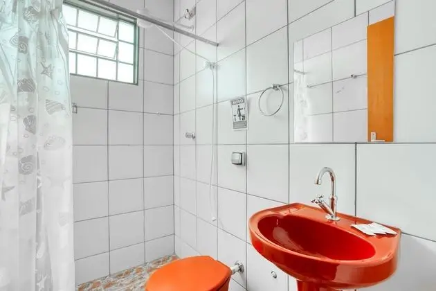 Üç Kişilik Oda, Birden Çok Yatak