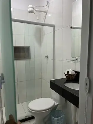 Traditional İki Ayrı Yataklı Oda
