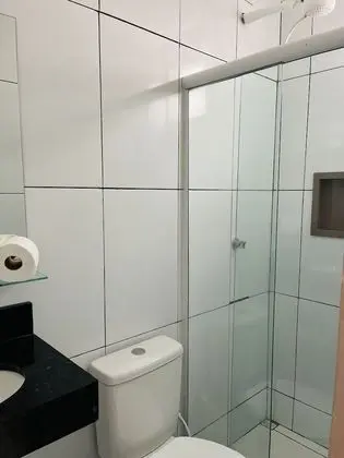 Traditional Tek Kişilik Oda
