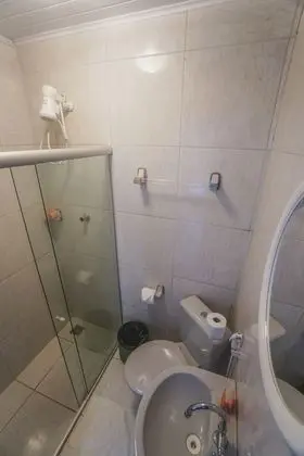 Standard Dört Kişilik Oda