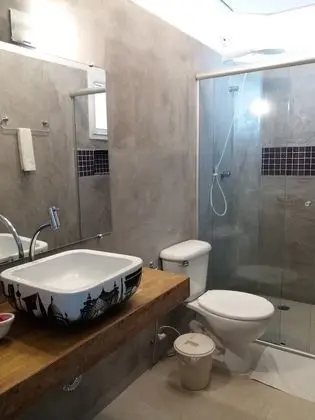 Dört Kişilik Oda