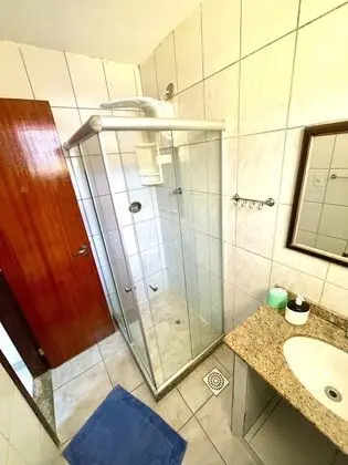 Family Oda, 1 Yatak Odası, Avlu Manzaralı