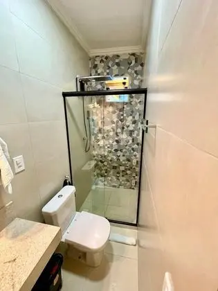 Standard Tek Büyük veya İki Ayrı Yataklı Oda, 1 Yatak Odası, Avlu Manzaralı