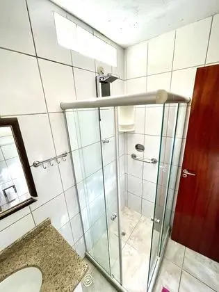 Standard Üç Kişilik Oda, 1 Yatak Odası, Bahçe Manzaralı