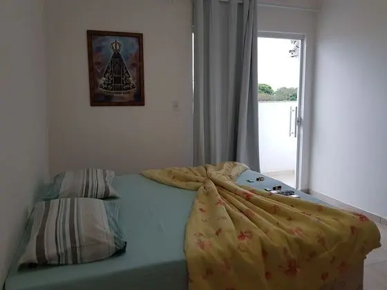 Quarto Individual Standard