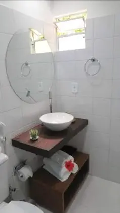 Superior Tek Büyük veya İki Ayrı Yataklı Oda