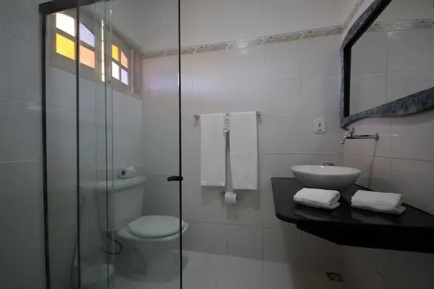 Dağ Evi