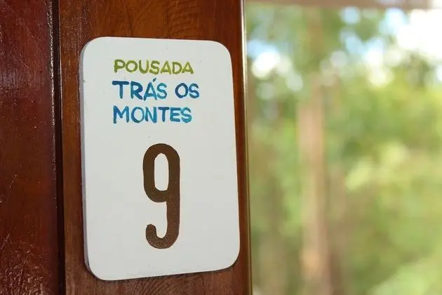 Deluxe Oda, Birden Çok Yatak, Dağ Manzaralı