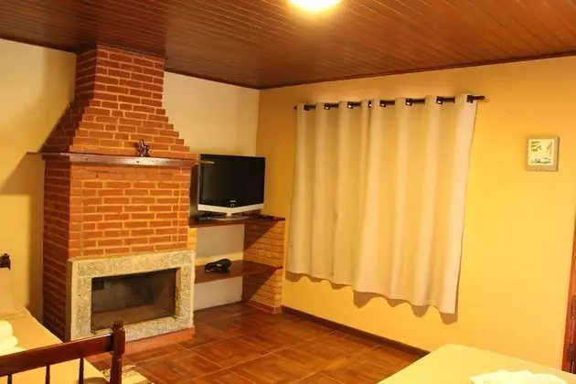 Deluxe Oda, Birden Çok Yatak, Dağ Manzaralı