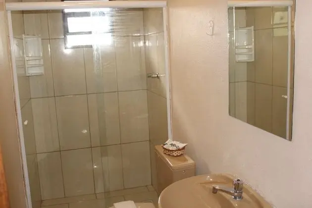 Deluxe Oda, Birden Çok Yatak, Dağ Manzaralı