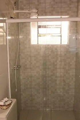 Tek Büyük Yataklı Oda, 1 Çift Kişilik Yatak, Avlu Manzaralı