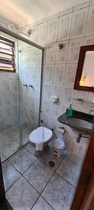 Basic İki Ayrı Yataklı Oda