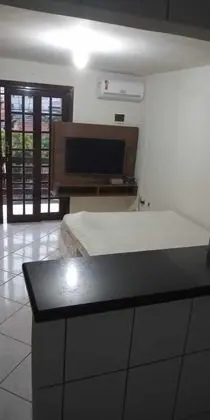 Tek Büyük Yataklı Oda, 1 Çift Kişilik Yatak