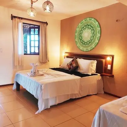 Superior Oda (Queen)