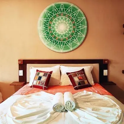 Superior Oda (Queen)