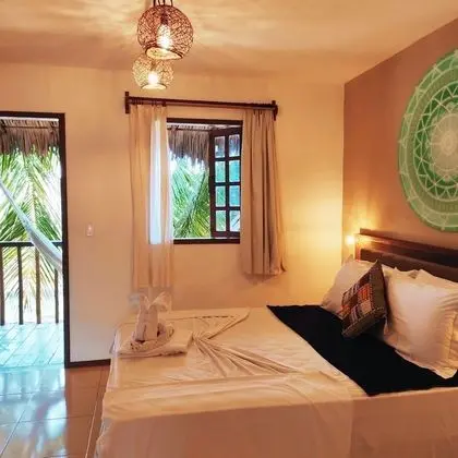 Superior Oda (Queen)