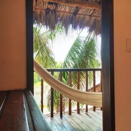 Superior Oda (Queen)