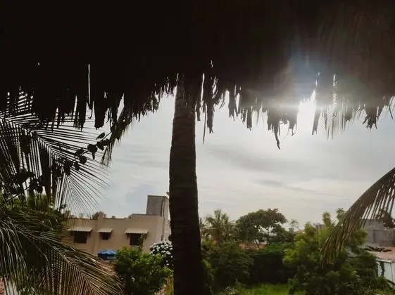 Superior Oda (Queen)