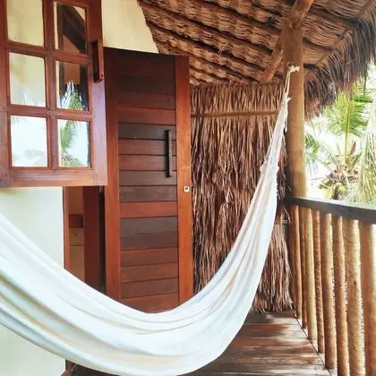 Superior Oda (Queen)