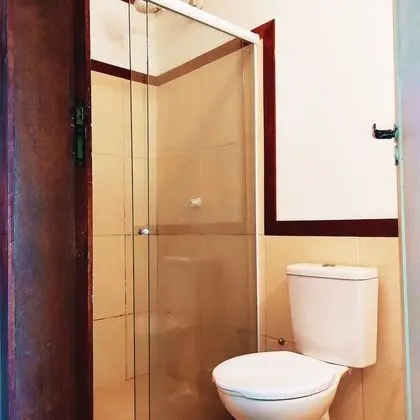 Superior Oda (Queen)