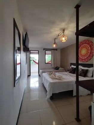 Superior Oda (Queen)