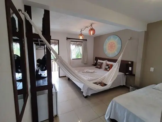 Superior Oda (Queen)