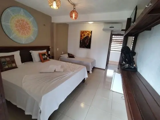 Superior Oda (Queen)