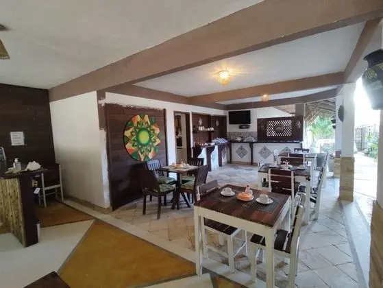 Superior Oda (Queen)