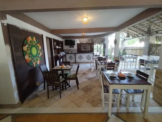 Superior Oda (Queen)