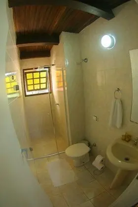 Ortak Ranzalı Oda, Sadece kadınlar için (10 beds)