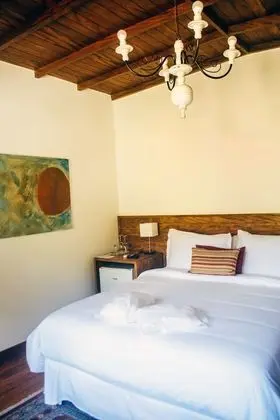 Comfort Süit, 1 Büyük (Queen) Boy Yatak