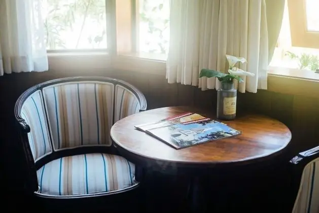 Comfort Süit, 1 Büyük (Queen) Boy Yatak