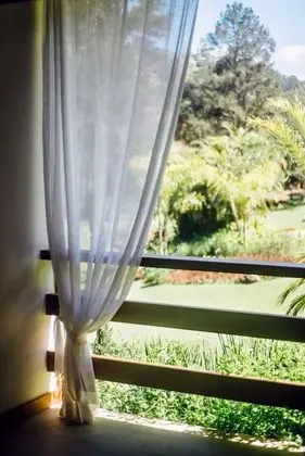 Exclusive Stüdyo, 1 Büyük (Queen) Boy Yatak, Havuz Manzaralı, Bahçeli