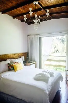 Exclusive Stüdyo, 1 Büyük (Queen) Boy Yatak, Havuz Manzaralı, Bahçeli