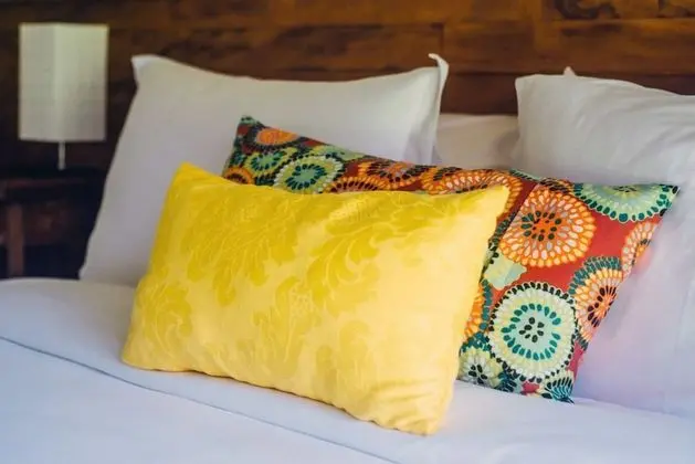 Exclusive Stüdyo, 1 Büyük (Queen) Boy Yatak, Havuz Manzaralı, Bahçeli