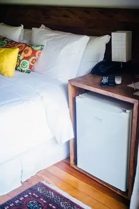 Exclusive Stüdyo, 1 Büyük (Queen) Boy Yatak, Havuz Manzaralı, Bahçeli