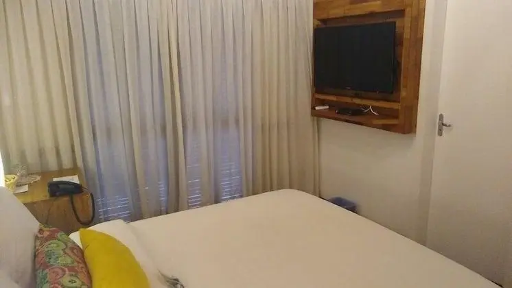 Exclusive Stüdyo, 1 Büyük (Queen) Boy Yatak, Havuz Manzaralı, Bahçeli